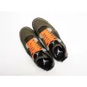 Кроссовки Nike Air Jordan 4 Retro - 31697