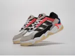 Кроссовки Adidas Niteball II - 40328