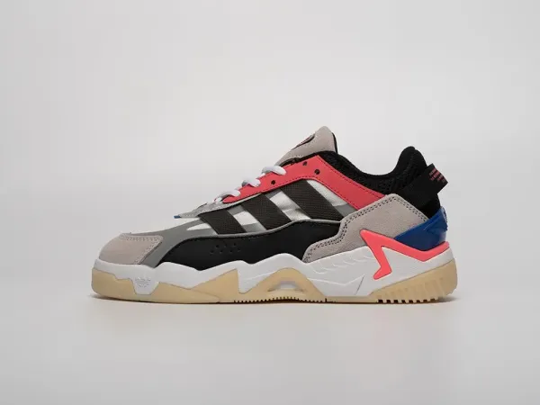Кроссовки Adidas Niteball II - 40328