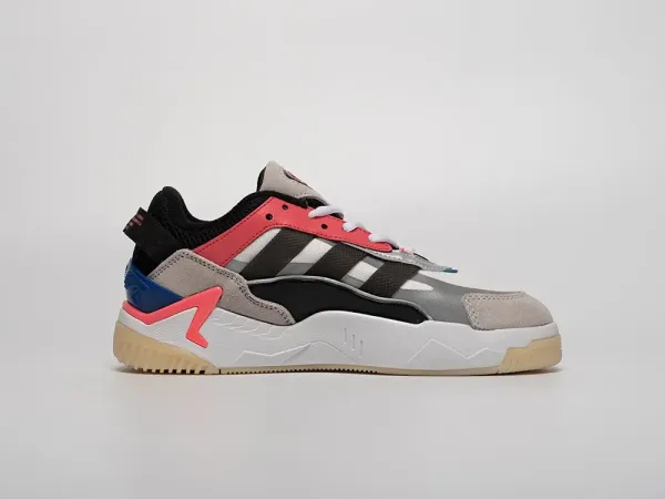 Кроссовки Adidas Niteball II - 40328