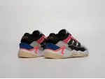 Кроссовки Adidas Niteball II - 40328
