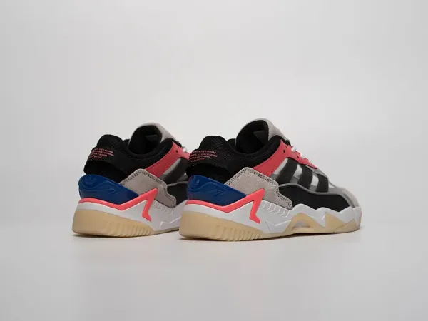 Кроссовки Adidas Niteball II - 40328