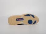 Кроссовки Adidas Niteball II - 40328