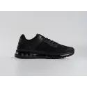 Кроссовки Nike Air Max 2013 - 44794