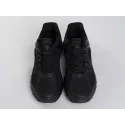Кроссовки Nike Air Max 2013 - 44794