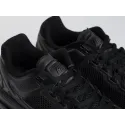 Кроссовки Nike Air Max 2013 - 44794