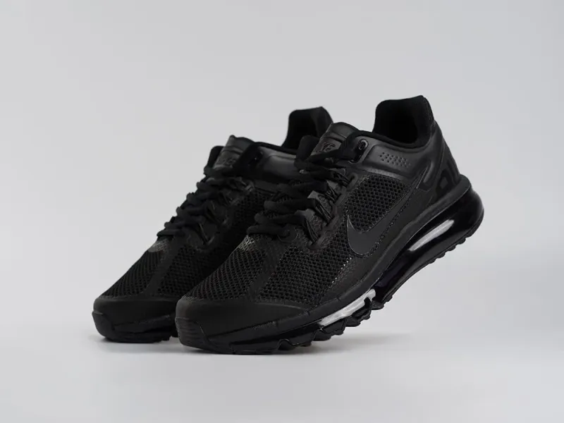 Кроссовки Nike Air Max 2013 - 44794