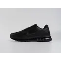 Кроссовки Nike Air Max 2013 - 44794