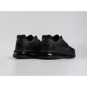 Кроссовки Nike Air Max 2013 - 44794
