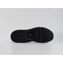 Кроссовки Nike Air Max 2013 - 44794