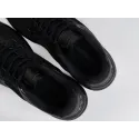 Кроссовки Nike Air Max 2013 - 44794