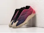 Кроссовки Adidas Yeezy Boost 700 v3 - 31720