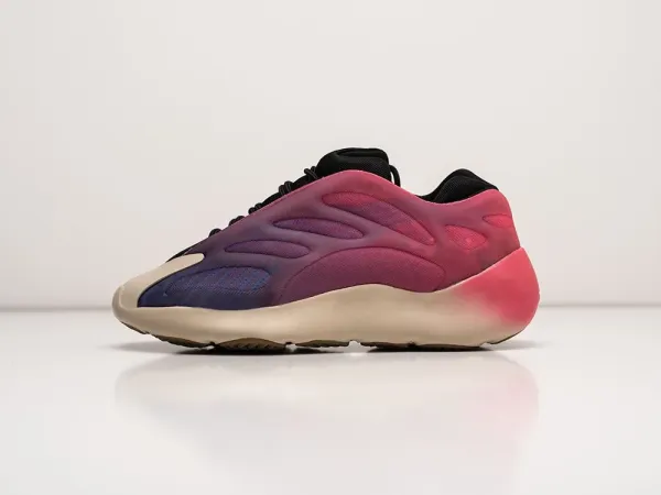 Кроссовки Adidas Yeezy Boost 700 v3 - 31720
