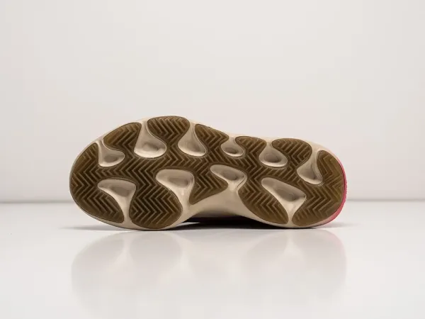 Кроссовки Adidas Yeezy Boost 700 v3 - 31720