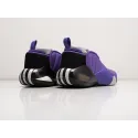 Кроссовки Adidas Harden Vol. 7 - 37383