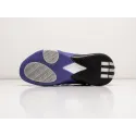 Кроссовки Adidas Harden Vol. 7 - 37383