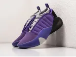 Кроссовки Adidas Harden Vol. 7 - 37383