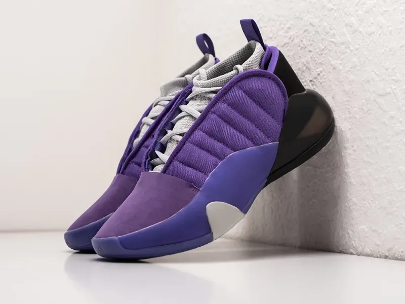 Кроссовки Adidas Harden Vol. 7 - 37383