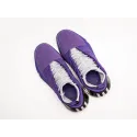 Кроссовки Adidas Harden Vol. 7 - 37383