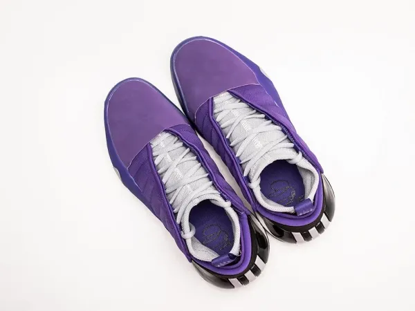 Кроссовки Adidas Harden Vol. 7 - 37383