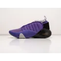 Кроссовки Adidas Harden Vol. 7 - 37383
