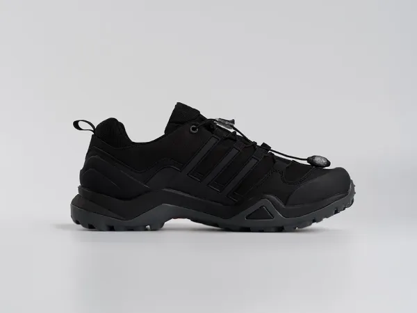 Кроссовки Adidas Terrex Swift R2 GTX - 44824