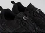 Кроссовки Adidas Terrex Swift R2 GTX - 44824