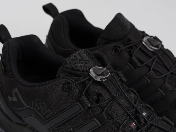 Кроссовки Adidas Terrex Swift R2 GTX - 44824