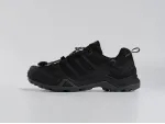 Кроссовки Adidas Terrex Swift R2 GTX - 44824