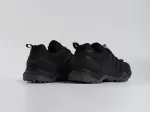 Кроссовки Adidas Terrex Swift R2 GTX - 44824