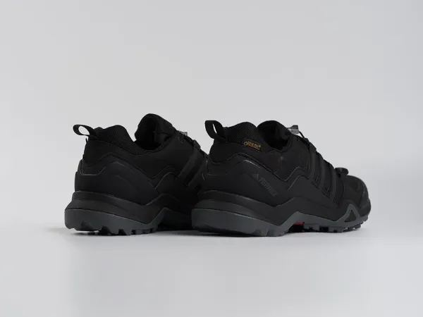 Кроссовки Adidas Terrex Swift R2 GTX - 44824