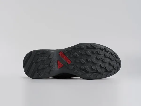 Кроссовки Adidas Terrex Swift R2 GTX - 44824