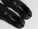 Кроссовки Adidas Terrex Swift R2 GTX - 44824