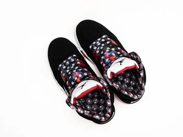Кроссовки Nike Air Jordan 5 - 38981