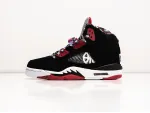 Кроссовки Nike Air Jordan 5 - 38981