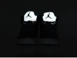 Кроссовки Nike Air Jordan 5 - 38981