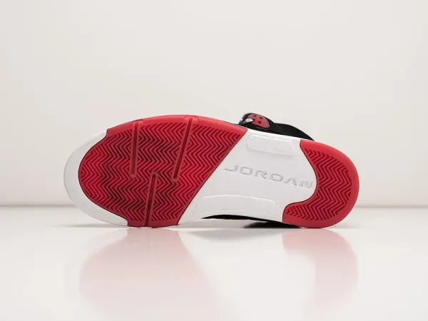 Кроссовки Nike Air Jordan 5 - 38981