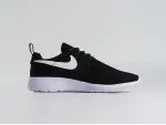 Кроссовки Nike Roshe Run - 2691