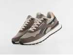 Кроссовки Reebok - 46455
