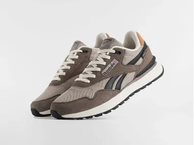 Кроссовки Reebok - 46455