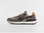 Кроссовки Reebok - 46455
