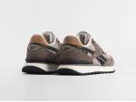 Кроссовки Reebok - 46455