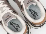 Кроссовки Reebok - 46455