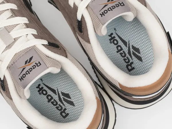 Кроссовки Reebok - 46455