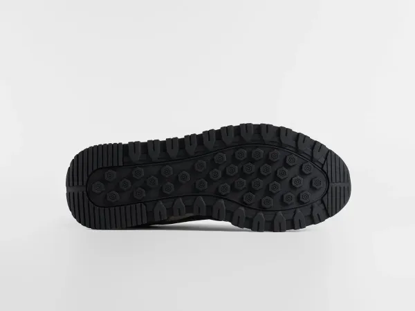 Кроссовки Reebok - 46455