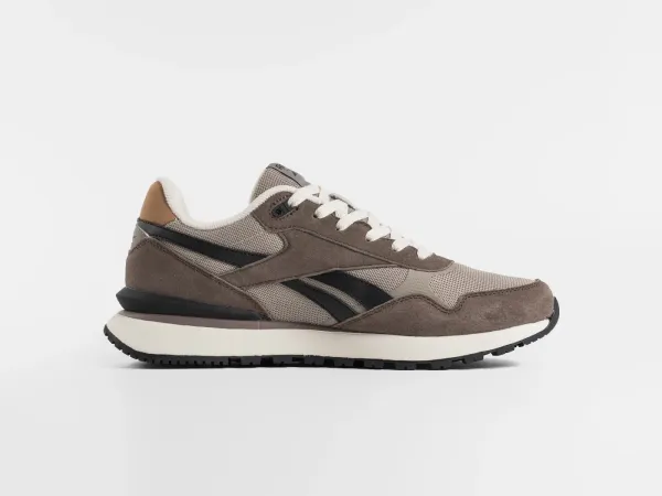 Кроссовки Reebok - 46455