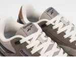 Кроссовки Reebok - 46455