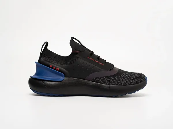 Кроссовки Under Armour HOVR Phantom 3 Storm - 40167