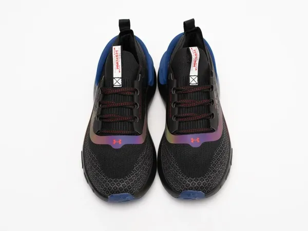 Кроссовки Under Armour HOVR Phantom 3 Storm - 40167