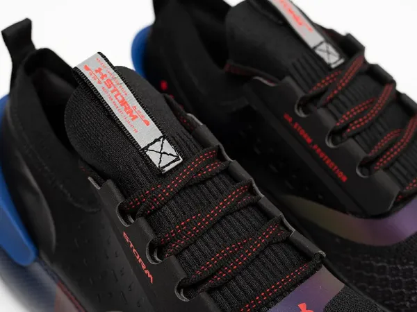 Кроссовки Under Armour HOVR Phantom 3 Storm - 40167